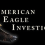 American Eagle Investigations