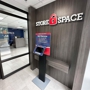 Store Space Self Storage