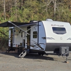 84 RV Rentals & Service