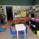 Kids Art Studio GA Scottdale - Arts Organizations & Information