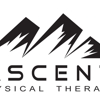Ascent Physical Therapy gallery