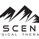 Ascent Physical Therapy