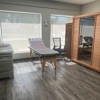 Northwest Arkansas Functional Health gallery