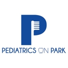 Pediatrics on Park