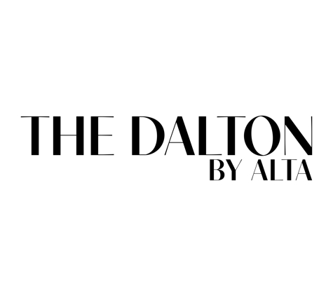The Dalton by Alta - Dalton, GA