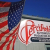 Percifield, Inc. gallery