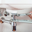 EMERGENCY PLUMBING - Plumbing-Drain & Sewer Cleaning