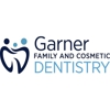 Garner Family and Cosmetic Dentistry gallery