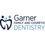 Garner Family and Cosmetic Dentistry