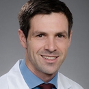 Daniel J. Henning - Physicians & Surgeons, Emergency Medicine