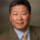 Mario Alexander Lee, MD