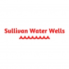 Sullivan Water Wells