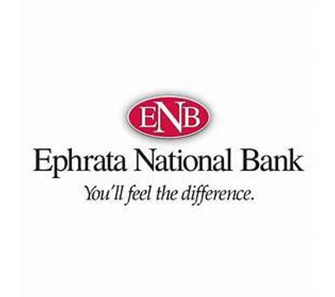 Ephrata National Bank - New Holland, PA