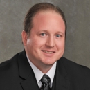 Edward Jones - Financial Advisor: Eric J La Manna, AAMS™ - Financial Services