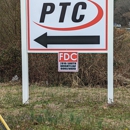 Parrish Tire Company - Distribution Center - Tire Dealers