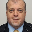 Dr. Mufaddal M Hamadeh, MD - Physicians & Surgeons