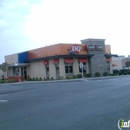 Dairy Queen - Fast Food Restaurants