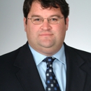 Christopher Scott Fields, MD - Physicians & Surgeons