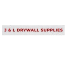 J & L Drywall Supplies - Building Materials