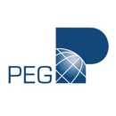 Peg - Environmental & Ecological Consultants