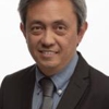 Raul Romea, MD gallery