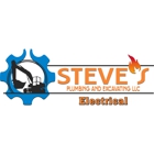 Steve's Plumbing & Heating