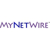 MyNetWire gallery