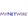 MyNetWire