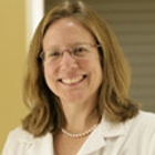 Lisa Thiel Vasak, MD