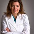 Alexandra Pellicena MD PA