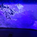Classic Auto Wash