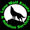 Lone Wolf Estate & Auction Services gallery