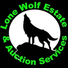 Lone Wolf Estate & Auction Services