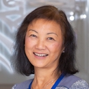 Ellen Takagi - RBC Wealth Management Financial Advisor - Financial Planners