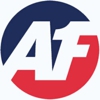 A-1 Freeman Moving Group gallery
