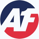 A-1 Freeman Moving Group - Moving Services-Labor & Materials