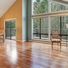 Harmony House Interiors Inc