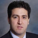 Shahin Shirzadi, MD - Physicians & Surgeons