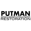 Putman Restoration gallery