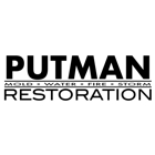 Putman Restoration