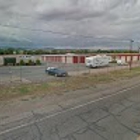 Highway 50 Self Storage