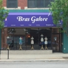 Busted Bra Shop gallery