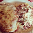 Arlo's Ristorante - American Restaurants