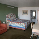 Budget Inn - Charlotte