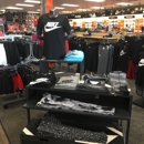 Hibbett Sports - Sporting Goods