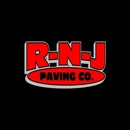 R-N-J Paving - Paving Contractors