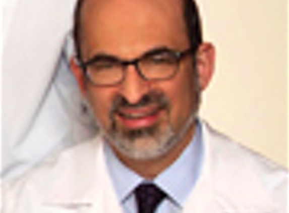 Sam Weissman MD - Brooklyn, NY