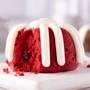 Nothing Bundt Cakes