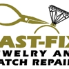 Fast Fix Jewelry and Watch Repairs gallery