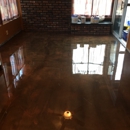 SS Epoxy Solutions - Commercial & Industrial Flooring Contractors